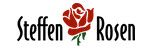 Logo von Steffen - Rosen Gartenbaubetrieb in Bielefeld