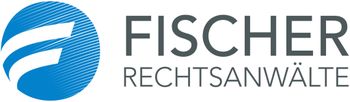 Logo von FISCHER Rechtsanwälte in Nürnberg