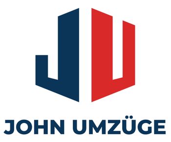 Logo von John Umzüge München in München