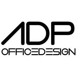 Logo von ADP OfficeDesign GmbH in Bochum