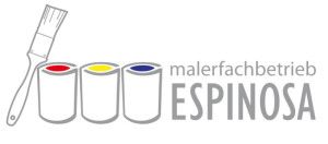 Logo von Sven Espinosa Malerfachbetrieb in Hilden