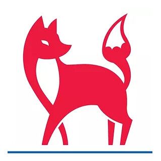 Logo von Malerbetrieb Mölz - Kasthold GmbH in Gummersbach
