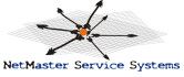 Logo von NetMaster Service Systems Computerfachbetrieb in Soest