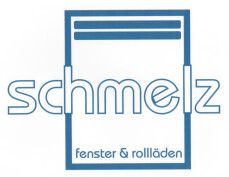 Logo von Fenster und Rollladen Schmelz in Bochum