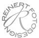 Logo von Reinert FotoDesign in Oldenburg