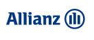 Logo von Allianz Hauptvertretung Uwe Kretzschmar in Düren