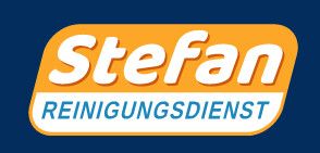 Logo von Reinigungsdienst Stefan in Bremerhaven