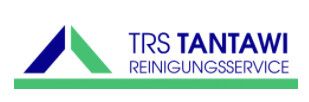 Logo von Tantawi Reinigungsservice GmbH in Pinneberg