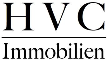Logo von HVC Immobilien GmbH in Düsseldorf