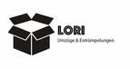 Logo von Lori Umzüge & Entrümpelungen in Duisburg