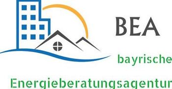 Logo von BEA in Wernberg-Köblitz
