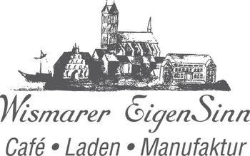 Logo von Wismarer EigenSinn in Wismar