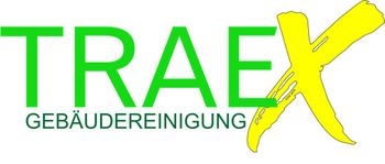 Logo von TRAEX Gebäudereinigung in Hamburg