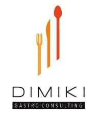 Logo von DiMiKi - Gastro Consulting in Pinneberg