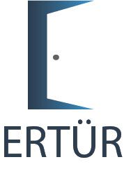 Logo von Ertür in Stuttgart