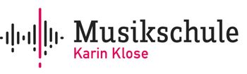 Logo von Musikschule Karin Klose in Hamburg