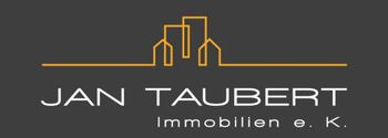 Logo von Jan Taubert Immobilien e.K. IVD in Hamburg