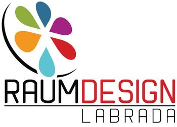 Logo von Raumdesign Labrada in Großröhrsdorf