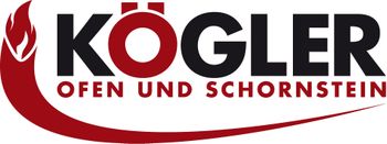 Logo von Kögler GmbH & Co. Calw KG in Calw
