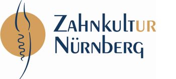 Logo von Zahnkultur Nürnberg in Nürnberg