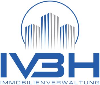 Logo von Immobilienverwaltung Brüggenhorst in Mülheim