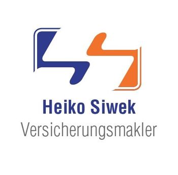 Logo von Heiko Siwek - Finanz- und Versicherungsmakler in Bergheim an der Erft