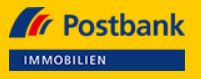 Logo von Postbank Immobilien GmbH Jana Schuster in Neubrandenburg