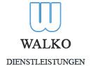 Logo von Fa. Walko in Berlin