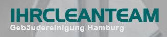 Logo von IhrCleanTeam in Hamburg