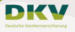 Logo von DKV Bezirksdirektion Tarik Schwierz in Remscheid