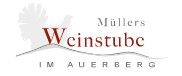 Logo von Müllers Weingut + Weinstube, Inh. Siegfried u. Ricarda Müller in Nordheim in Württemberg