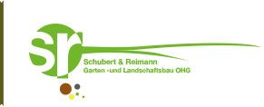 Logo von Schubert & Reimann Garten- und Landschaftsbau OHG in Ebersbach-Neugersdorf