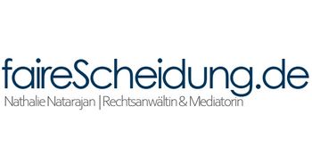 Logo von Firma Adomeit Natarajan und Partner, Steuerberater – Rechtsanwalt in Chemnitz in Sachsen