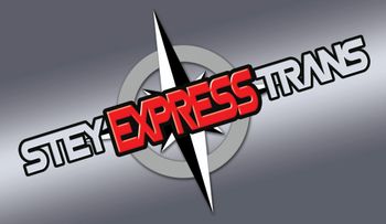 Logo von SteyExpressTrans in Fichtenau