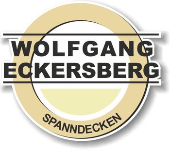 Logo von Wolfgang Eckersberg traumflaechen.de in Biedenkopf