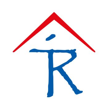 Logo von Thomas Richter Immobilien in Bad Salzuflen
