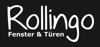 Logo von Rollingo Fenster und Türen in Lippstadt
