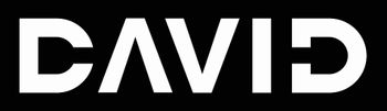 Logo von DAVID Juwelen & Werte GmbH in Mannheim