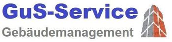 Logo von GuS-Service Gebäudemanagement in Garbsen