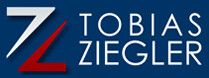 Logo von Tobias Ziegler-Fachanwalt für Arbeitsrecht in Düsseldorf