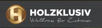 Logo von Holzklusiv in Gummersbach