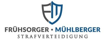 Logo von Frühsorger-Mühlberger in München