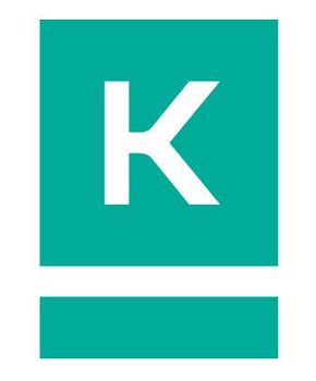 Logo von Schreinerei Klier GmbH & Co. KG in Erlangen