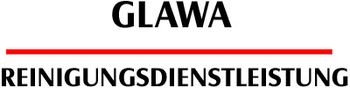 Logo von GLAWA Reinigungsdienstsleistung in Gottenheim