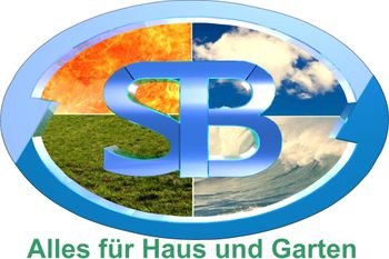 Logo von STB Haus und Garten in Wetzlar