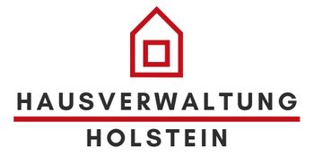 Logo von Hausverwaltung Holstein GmbH in Scharbeutz