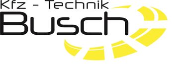 Logo von KFZ-Technik Busch in Geilenkirchen