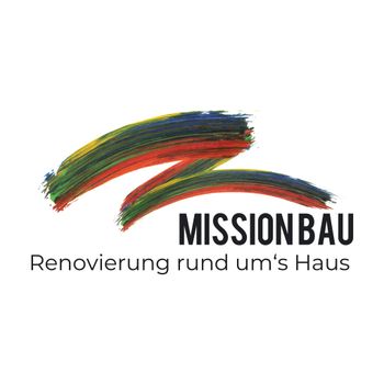 Logo von Crössmann Renovierung und Sanierung in Bensheim