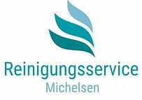 Logo von Reinigungsservice Michelsen in Kiel