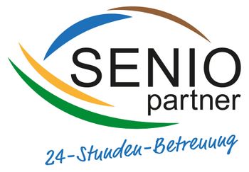 Logo von SENIOpartner, Susanne Milchraum in Stuttgart